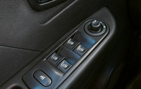 Renault Kaptur I рестайлинг, 2019 год, 1 399 000 рублей, 11 фотография