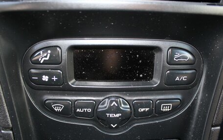 Peugeot 307 I, 2005 год, 339 000 рублей, 12 фотография