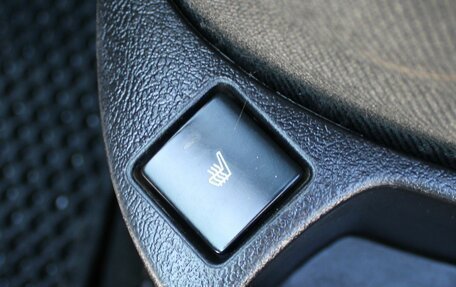 Peugeot 307 I, 2005 год, 339 000 рублей, 10 фотография