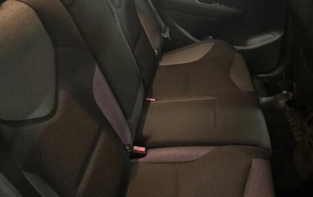 Peugeot 308 II, 2011 год, 599 999 рублей, 7 фотография