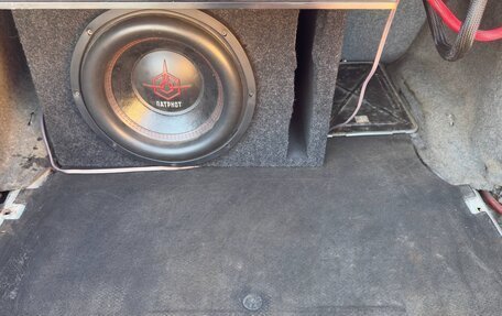 BMW 3 серия, 1998 год, 880 000 рублей, 2 фотография