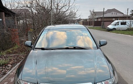 Honda Accord VII рестайлинг, 2005 год, 930 000 рублей, 5 фотография