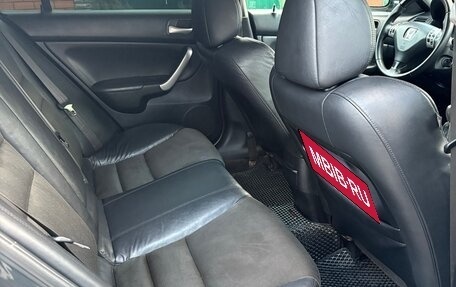 Honda Accord VII рестайлинг, 2005 год, 930 000 рублей, 15 фотография