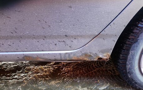 Toyota Corolla, 2005 год, 500 000 рублей, 10 фотография