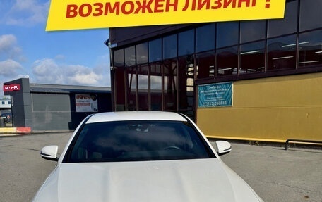 Mercedes-Benz E-Класс, 2021 год, 5 900 000 рублей, 1 фотография