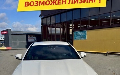 Mercedes-Benz E-Класс, 2021 год, 5 900 000 рублей, 1 фотография