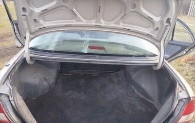 Hyundai Sonata III рестайлинг, 1998 год, 150 000 рублей, 1 фотография