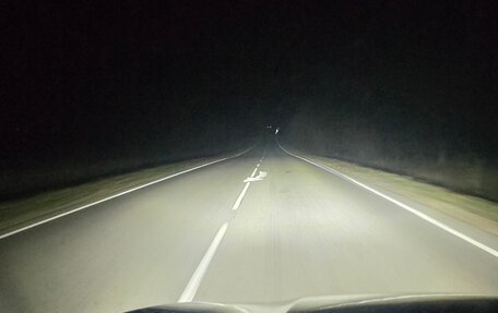 BMW X5, 2011 год, 1 600 000 рублей, 25 фотография