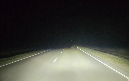 BMW X5, 2011 год, 1 600 000 рублей, 24 фотография