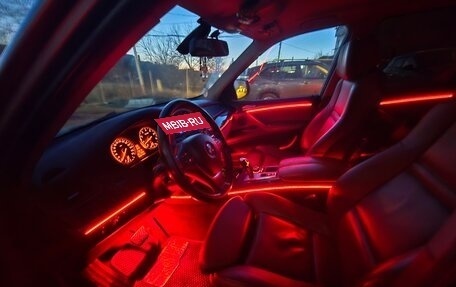 BMW X5, 2011 год, 1 600 000 рублей, 26 фотография