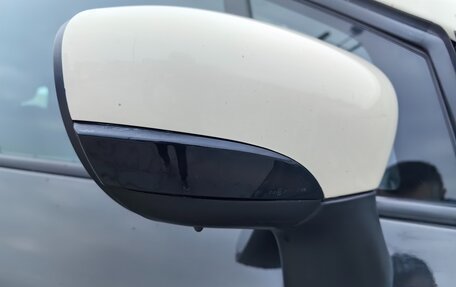 Renault Kaptur I рестайлинг, 2018 год, 1 465 000 рублей, 9 фотография