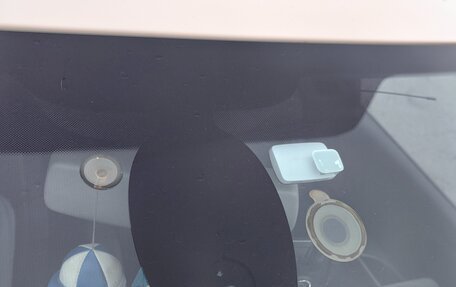 Renault Kaptur I рестайлинг, 2018 год, 1 465 000 рублей, 10 фотография