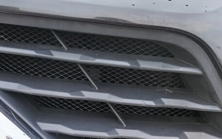 Renault Kaptur I рестайлинг, 2018 год, 1 465 000 рублей, 11 фотография