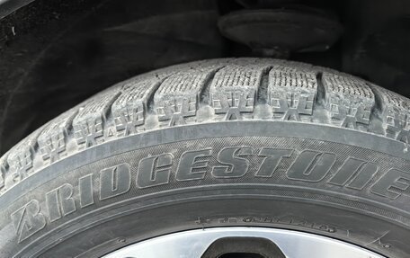 Renault Kaptur I рестайлинг, 2018 год, 1 465 000 рублей, 12 фотография