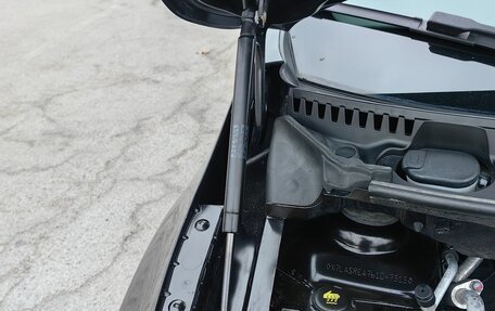 Renault Kaptur I рестайлинг, 2018 год, 1 465 000 рублей, 15 фотография