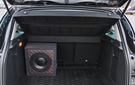 Renault Kaptur I рестайлинг, 2018 год, 1 465 000 рублей, 13 фотография