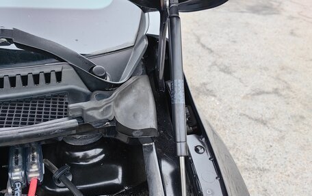 Renault Kaptur I рестайлинг, 2018 год, 1 465 000 рублей, 16 фотография