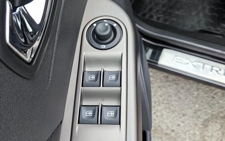 Renault Kaptur I рестайлинг, 2018 год, 1 465 000 рублей, 29 фотография