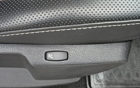 Renault Kaptur I рестайлинг, 2018 год, 1 465 000 рублей, 28 фотография