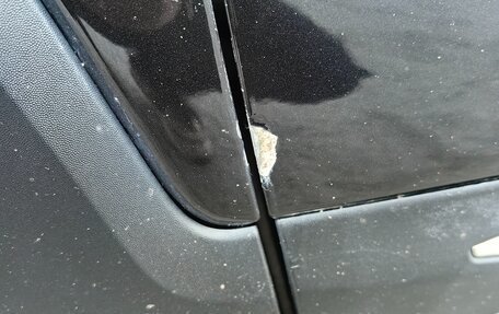 Renault Kaptur I рестайлинг, 2018 год, 1 465 000 рублей, 35 фотография