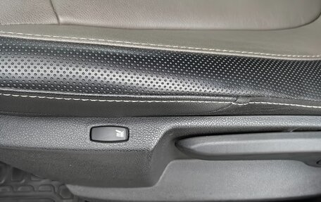 Renault Kaptur I рестайлинг, 2018 год, 1 465 000 рублей, 27 фотография