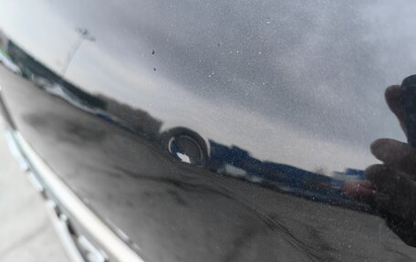 Renault Kaptur I рестайлинг, 2018 год, 1 465 000 рублей, 34 фотография