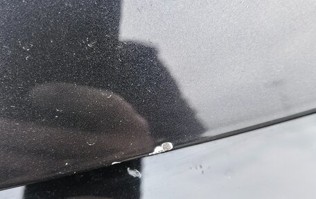 Renault Kaptur I рестайлинг, 2018 год, 1 465 000 рублей, 36 фотография