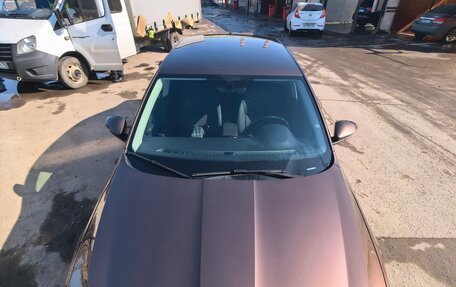 Skoda Octavia, 2019 год, 2 050 000 рублей, 7 фотография