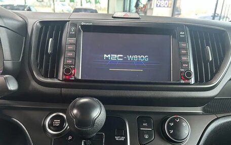 KIA Ray, 2026 год, 1 496 000 рублей, 6 фотография