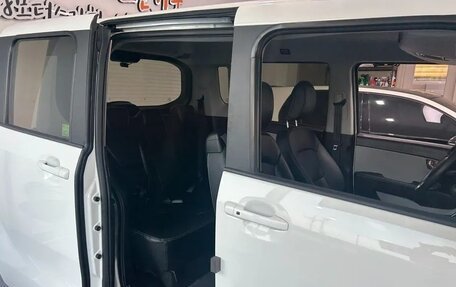 KIA Ray, 2026 год, 1 496 000 рублей, 4 фотография