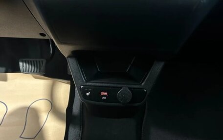 KIA Ray, 2026 год, 1 496 000 рублей, 8 фотография