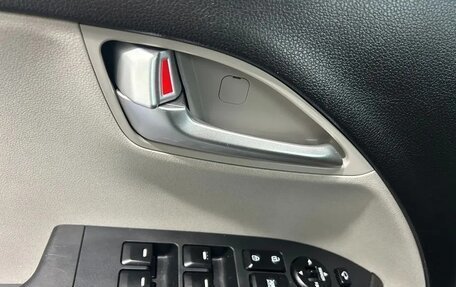 KIA Ray, 2026 год, 1 496 000 рублей, 12 фотография