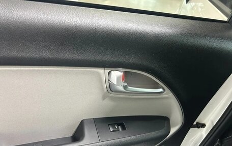 KIA Ray, 2026 год, 1 496 000 рублей, 13 фотография