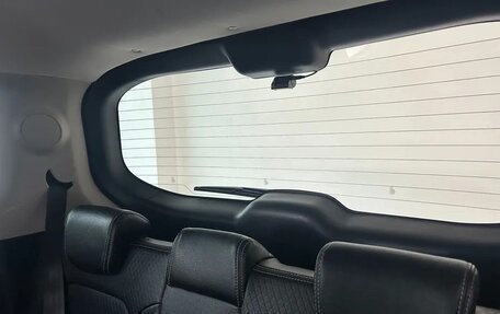 KIA Ray, 2026 год, 1 496 000 рублей, 15 фотография