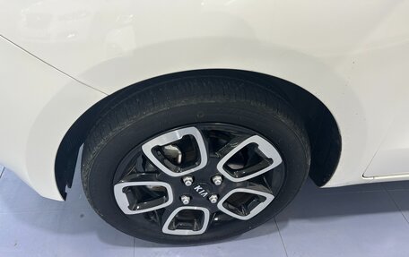 KIA Ray, 2026 год, 1 496 000 рублей, 17 фотография