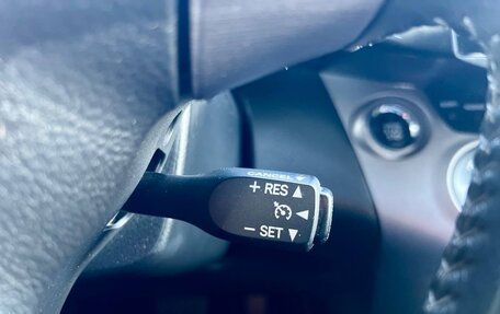 Toyota RAV4, 2006 год, 1 050 000 рублей, 11 фотография