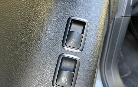 Mercedes-Benz GLE AMG, 2018 год, 5 190 000 рублей, 15 фотография