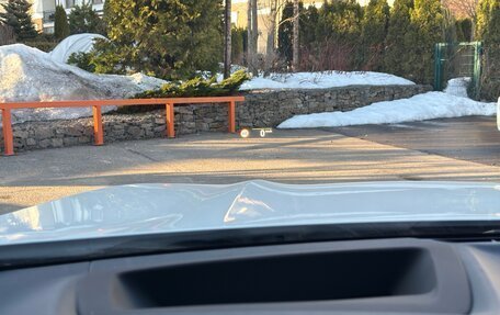 BMW X4, 2021 год, 5 490 000 рублей, 12 фотография