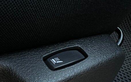 Renault Sandero II рестайлинг, 2017 год, 715 000 рублей, 17 фотография