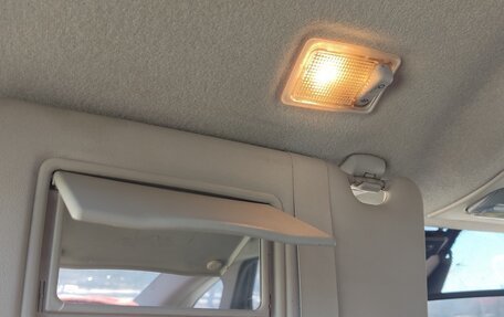 Ford Focus II рестайлинг, 2008 год, 460 000 рублей, 9 фотография