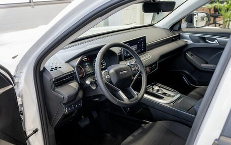 Haval Jolion, 2026 год, 2 449 000 рублей, 18 фотография