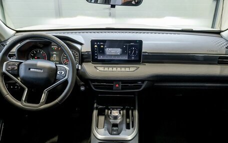 Haval Jolion, 2026 год, 2 449 000 рублей, 17 фотография