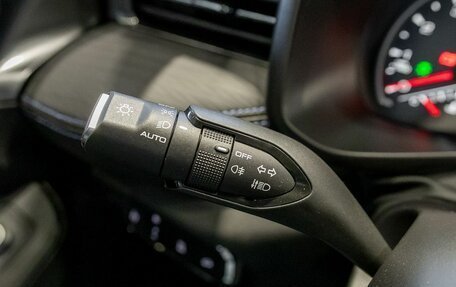 Haval Jolion, 2026 год, 2 449 000 рублей, 24 фотография