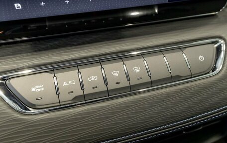 Haval Jolion, 2026 год, 2 449 000 рублей, 31 фотография