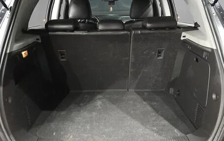 Chevrolet Trax, 2021 год, 1 750 000 рублей, 20 фотография