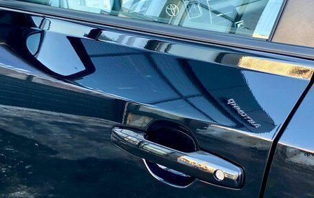 Toyota RAV4, 2026 год, 4 995 000 рублей, 12 фотография