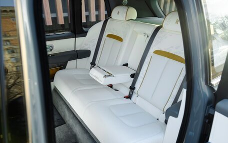 Rolls-Royce Cullinan, 2026 год, 79 990 000 рублей, 4 фотография