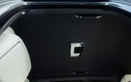 Rolls-Royce Cullinan, 2026 год, 79 990 000 рублей, 5 фотография