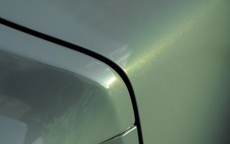 Rolls-Royce Cullinan, 2026 год, 79 990 000 рублей, 18 фотография