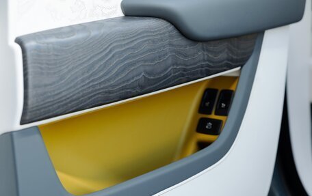 Rolls-Royce Cullinan, 2026 год, 79 990 000 рублей, 20 фотография